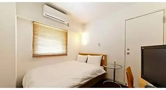 7 Days Hotel - Vacation STAY 84890, Boek Hotel Tei Kochi