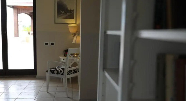 Le Terrazze B&B, Book Bed and Breakfast Formia Lazio Coast