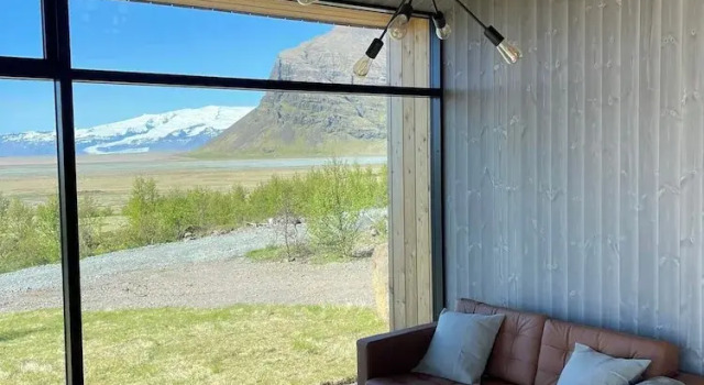 Apartamento De lujo Old Cottages