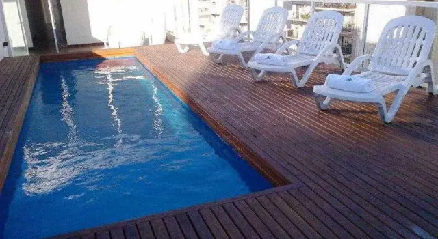 Defensa Suites, Rezerwuj Hotel San Telmo Buenos Aires