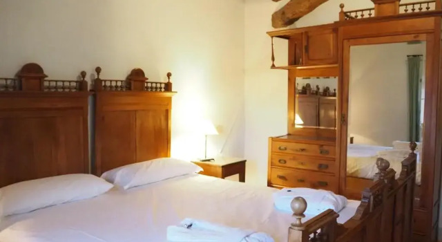 Апартаменты Villa Clementina - Prosecco Country Hotel