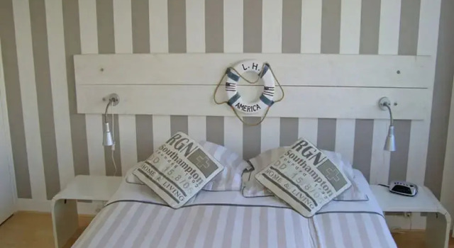 Quaint Apartment in Bergen aan Zee by the Seaside, Забронировать Апартаменты/квартира Апартаменты Норда, Апартаменты/квартира