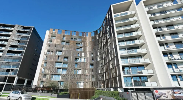 Roomerang at Garden Hill 1, Rezerwuj Hotel Hotele 3-gwiazdkowe w Doncaster, 3*