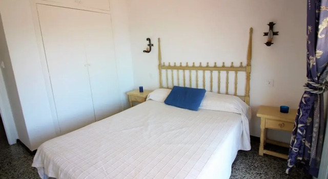 Apartamento 2130 - Horizonte Azul T2-1