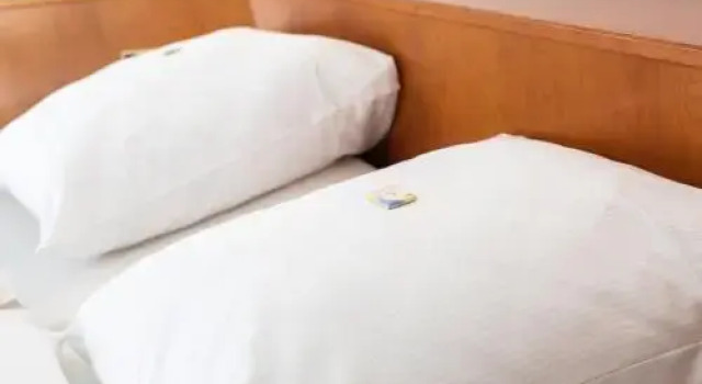 Hotel Zur Krone, Reserva ahora Hotel Hoteles en Baden-Wurtemberg con aparcamiento, Aparcamiento