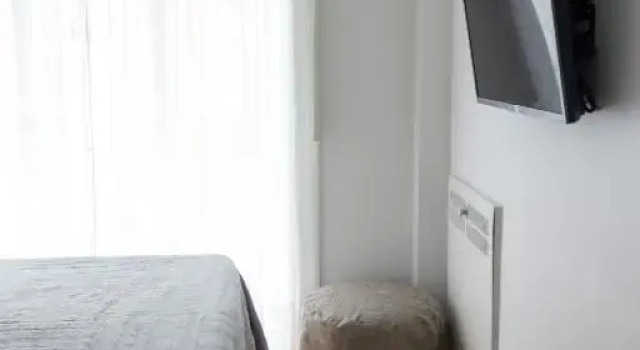Optimus Ba | Arenales, Rezerwuj Hotel Buenos Aires Province Buenos Aires