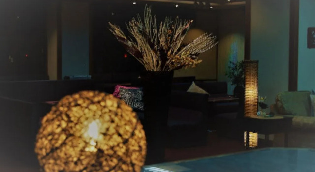 Iizaka Onsen Yunoya, Забронировать Отель Отели Iizaka 3 звезды, 3*