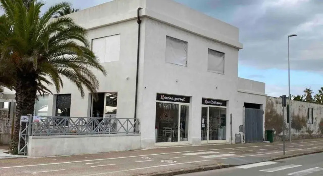 Alghero sun rooms, Забронировать Отель Недорогие отели Альгеро, рядом с Пляж Мария Пиа, недорого