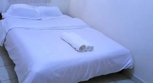 Lux suites Roverpark Apartment South B, Забронировать Апартаменты/квартира Апартаменты Найроби Каунти, недорого, Апартаменты/квартира