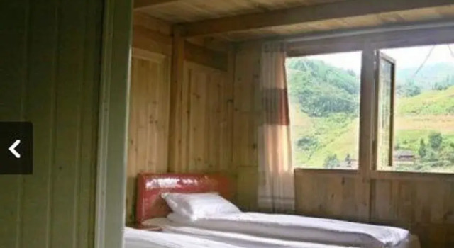 Longji Longteng Holiday Hostel, Забронировать Хостел Хостелы Гуйлинь, Хостел