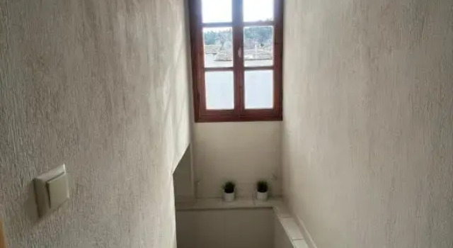 Lagom House, Забронировать Отель Панагия остров Тасос, рядом с Деревня Панагия