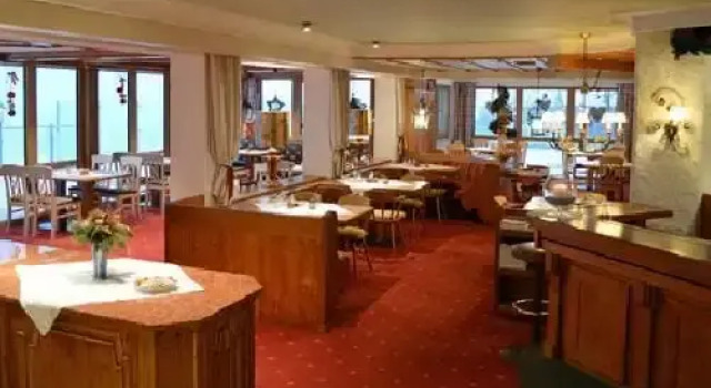 Heckelmiller, Book Hotel Bad Hindelang Bavaria, near Iselerbahn