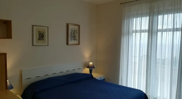 La Collina B&B