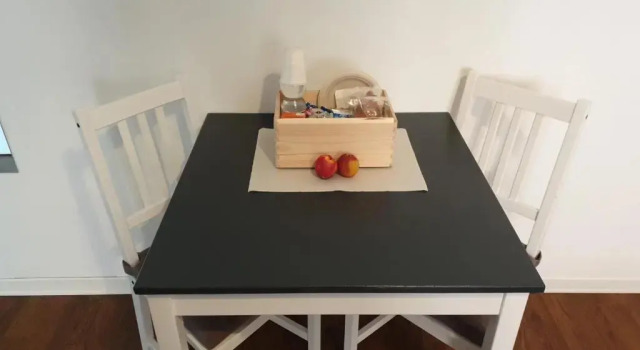 Номер Standard Villa Noemi Bed&Breakfast