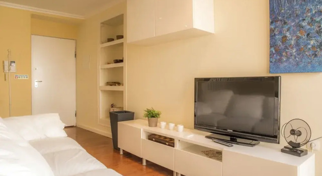 B36 - Backstreet Duplex in Lagos by DreamAlgarve, Varaa Hotelli Lagos Albufeira