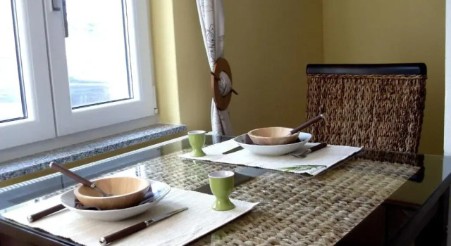 Apartments Ilona, Забронировать Апартаменты/квартира Нови-Винодолски Приморско-Горанская жупания