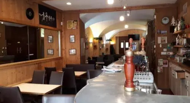 Hotel du Faubourg