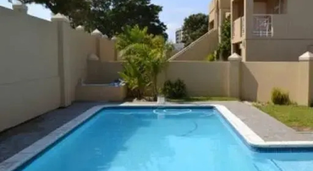 Smithland Centrally Located Accommodation, Забронировать Апартаменты/квартира Кейптаун Центр Кейптаун