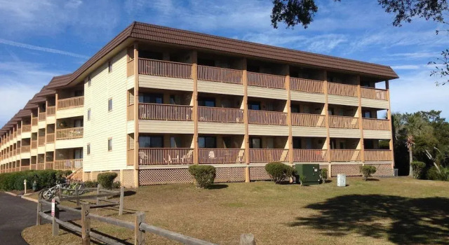 Ocean view Condo 1 Bedroom by Unforgettable Paradise
