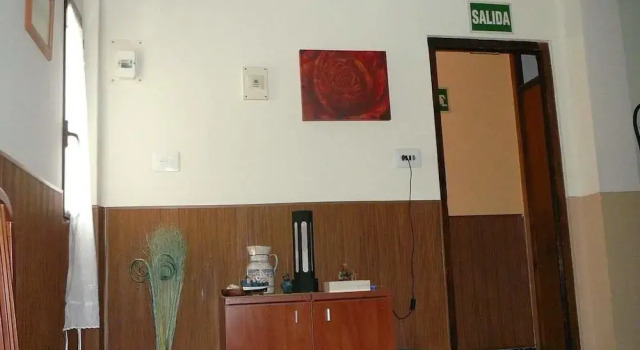 Pension Puerto, Book Guesthouse Silla Valencia Coast
