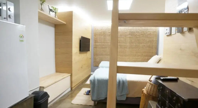 Lee Jae 2, Prenota Hotel Jung-Gu Seul, vicino a Modetour - Filiale di Singumho