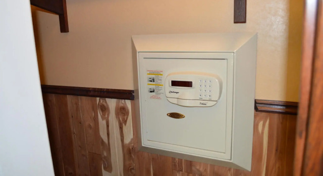 Номер Deluxe Dynasty Suites Redlands