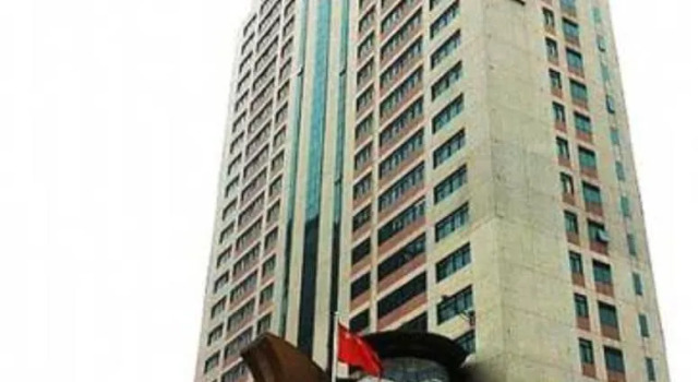Shenzhen Bossfield Hotel, Забронировать Отель Отели Шэньчжэнь 4 звезды, 4*