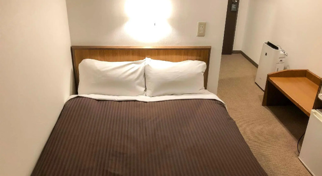 Одноместный номер Standard City Hotel Air Port in Prince