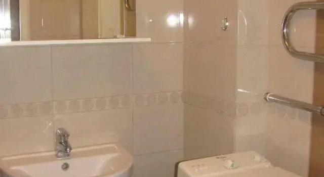 Economy Baltics Apartments - Keldrimäe, Rezervovat Apartmán Hotely v Harjumaa s parkováním, Parkování