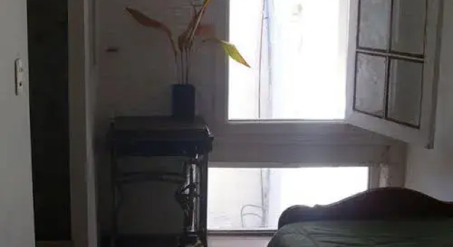 La Perez, Reserva ahora Hostal o pensión Montevideo Montevideo, cerca de Puerto de Montevideo