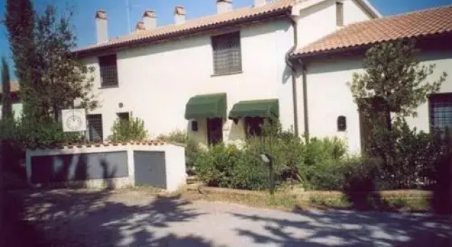 Residence Rosa dei Venti, Book Lejlighed Manciano Toscana