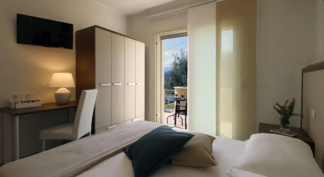 Siké Holiday Home, Book Guesthouse Hotels in Sicily with a Pool, Swimming Pool