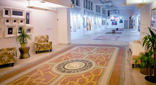 Hotel Ardent Dayton Downtown, Tapestry Collection By Hilton, Book Hotel Dayton Ohio