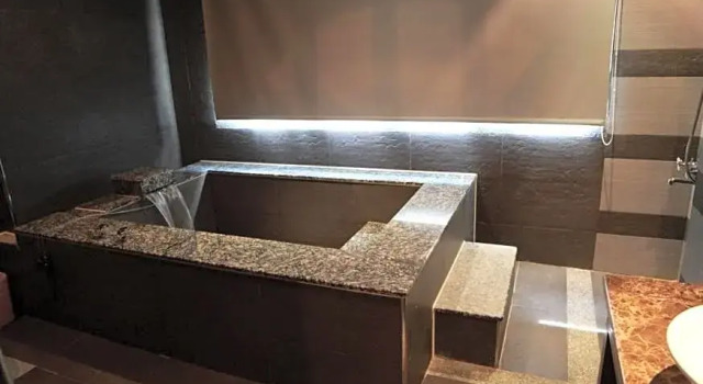 Номер Standard Spring Breeze Hotel