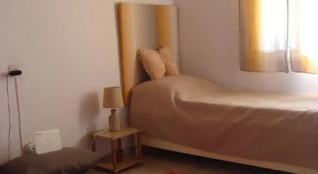 Gorjelina `s House, Book Hotel Volos 