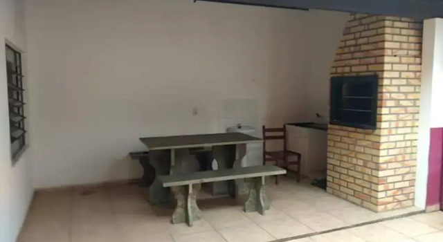Апартаменты Standard La Serena