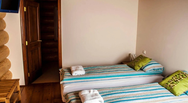 Welcome Lambafell, Book Hotel Hoteller i East Iceland med pool, Swimmingpool