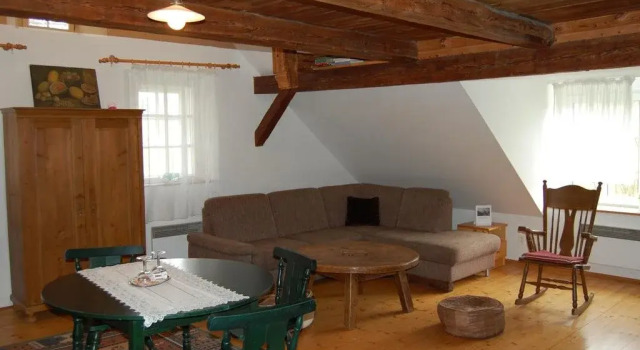 Penzion U Matyáše, Prenota Hotel Ceske Svycarsko National Park Ustetsky Krai