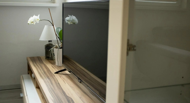 Ferienwohnung 1, Забронировать Отель Вильгельмсфельд 