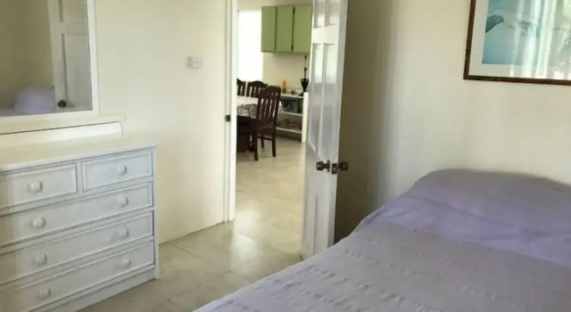 Swim Barbados Holidays, Reserva ahora Hotel St. John Barbados