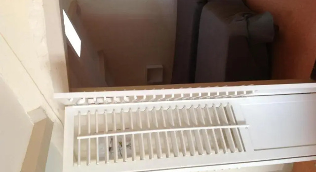 Номер Standard Hôtel Restaurant Les oliviers