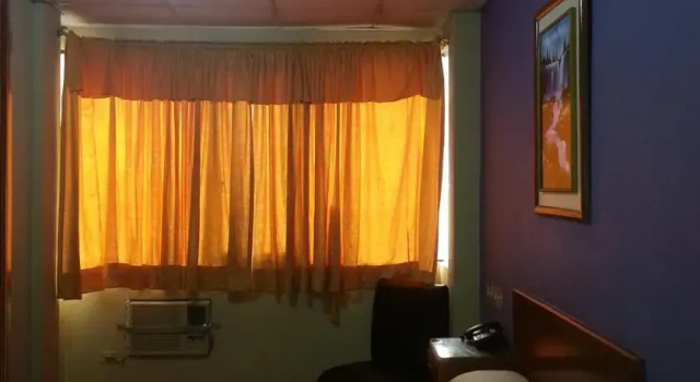 Hotel Milenio, Забронировать Отель Гуаякиль Гуаяс, рядом с Superior Technical Institution Guayaquil