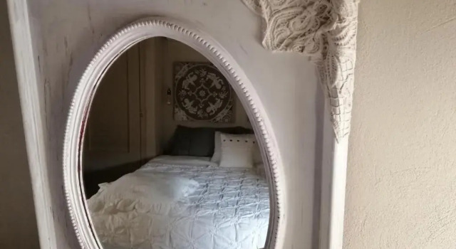 Corte San Leonardo, Забронировать Отель Отели Матера с завтраком, рядом с Центральный вокзал Матера, Завтраки