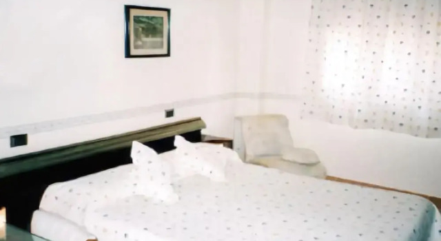 My Seagull, Book Hotel Hoteller i Napoli med morgenmad, Morgenmad
