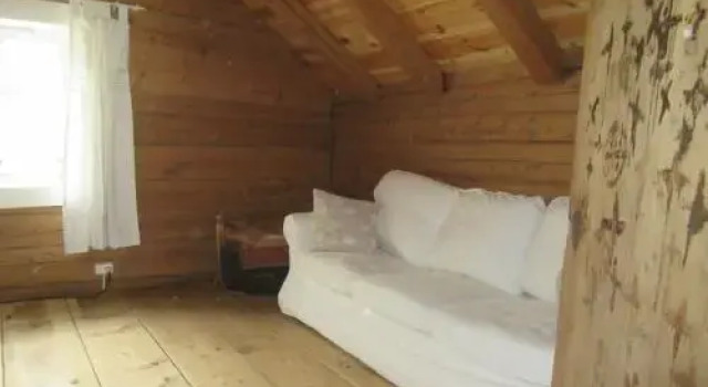 Tuftegarden, Rezervasyon Otel Vestland kahvaltılı oteller, Kahvaltı