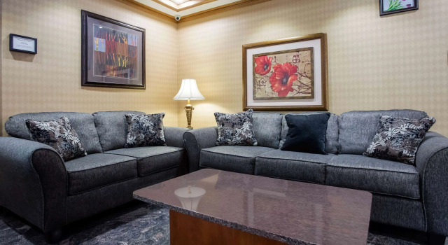 Days Inn by Wyndham Runnemede Philadelphia Area, Prenota Hotel Filadelfia 