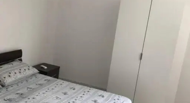 Mini Loft Fronte Mare, Varaa Mini-hotelli Motellit kohteessa Rooma, Motelli