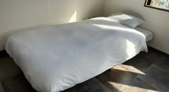Parkside Inn Hakata, Prenota Appartamento Appartamenti a Kyushu, Appartamento