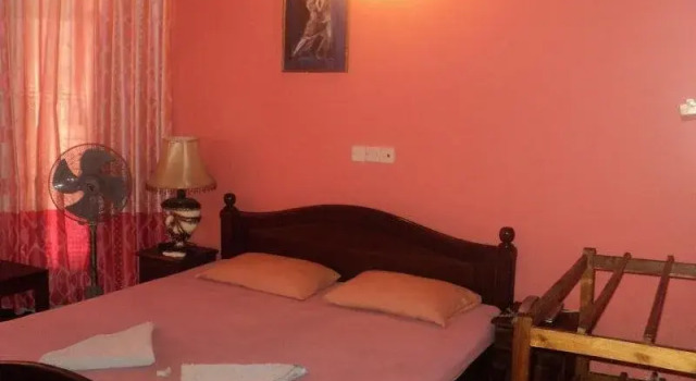 Nilambara Hotel Colombo, Забронировать Отель Ваттала 