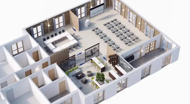 Landhotel Lebensart, Забронировать Отель Отели Lower Rhine с бассейном, Бассейн